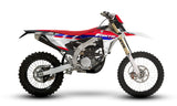 2027 Fantic XEF 250 – SKU-01279 — image 1 of 8