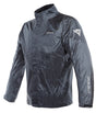 Dainese Rain Jacket – Antrax – Large