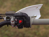 2027 Fantic XEF 250 – SKU-01279 — image 5 of 8