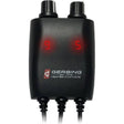 Gerbing 12V Dual Zone Temperature Controller
