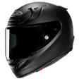 HJC RPHA 12 Helmet – Matte Black