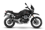 2025 MOTO GUZZI V85 STRADA Black Island SKU-00747 — Blackpurl photo 2 [bp1:SKU-00747:0b29e5ca1233ad3326ca7d3baa313160]