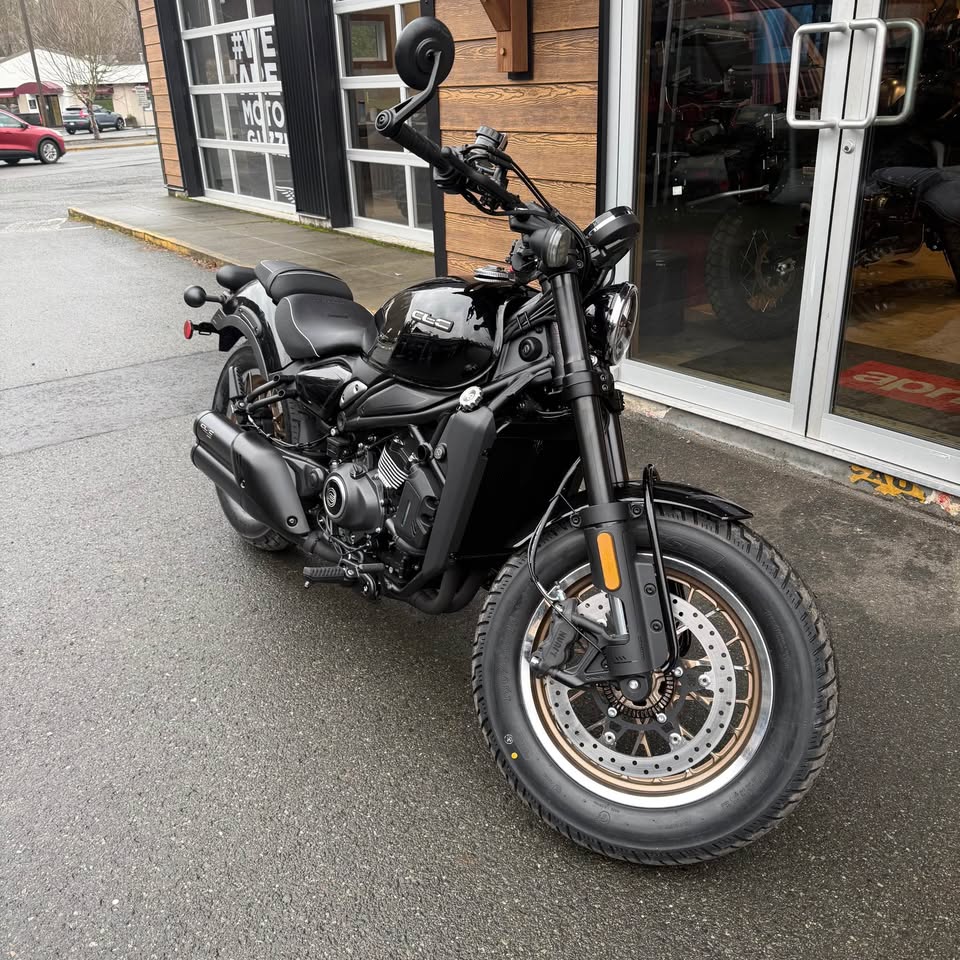 2026 CFMOTO 450CL-C NEBULA BLACK SKU-01147 — Blackpurl photo 4 [bp1:SKU-01147:f3be4f91d18770fa4b900cb8c8fc90cb]