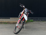 2027 FANTIC XE 300 null SKU-01290 — Blackpurl photo 4 [bp1:SKU-01290:dd2929348a439faad4759c3cec14c7fd]