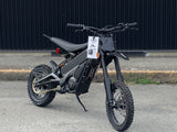 2026 TALARIA X3 MINI 40AH BLACK SKU-01325 — Blackpurl photo 1 [bp1:SKU-01325:151d2623614a42b9a39c12abd288afde]