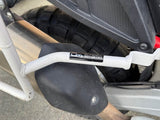 2024 APRILIA TUAREG 660 DAKAR SKU-01373 — Blackpurl photo 4 [bp1:SKU-01373:59e2a13ac15991c6b5d40ce113b9ce9a]