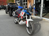 2024 APRILIA TUAREG 660 DAKAR SKU-01373 — Blackpurl photo 2 [bp1:SKU-01373:d785b08b92b9c2a83507b37d056af565]