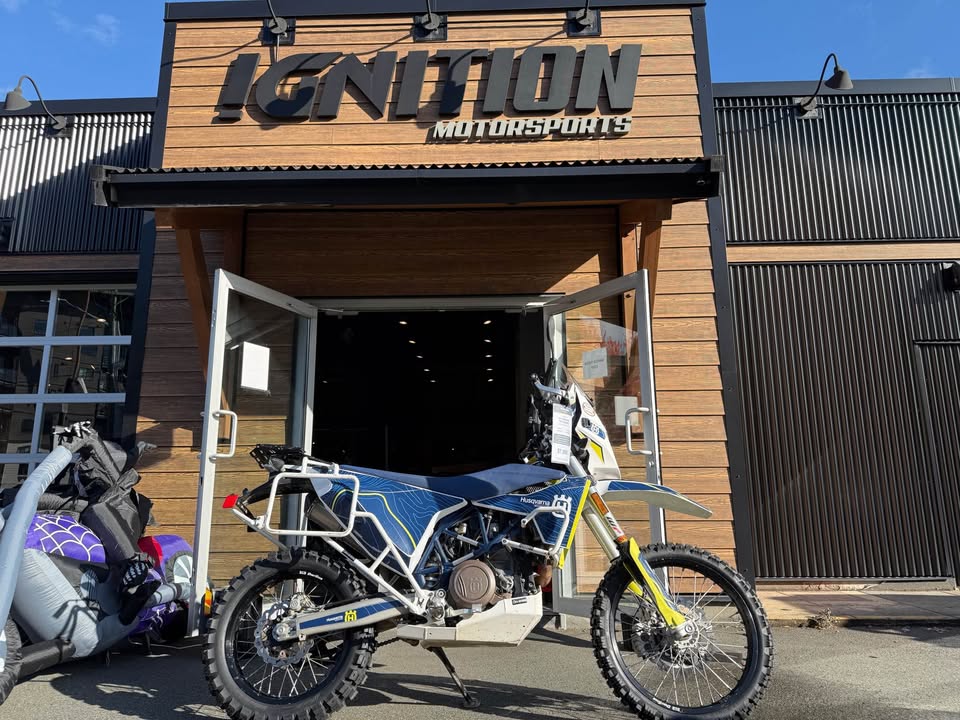 2021 HUSQVARNA 701 ENDURO null SKU-01374 — Blackpurl photo 2 [bp1:SKU-01374:5a91ab30d4cfb75aca87e774e8167479]