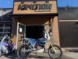 2021 HUSQVARNA 701 ENDURO null SKU-01374 — Blackpurl photo 2 [bp1:SKU-01374:5a91ab30d4cfb75aca87e774e8167479]