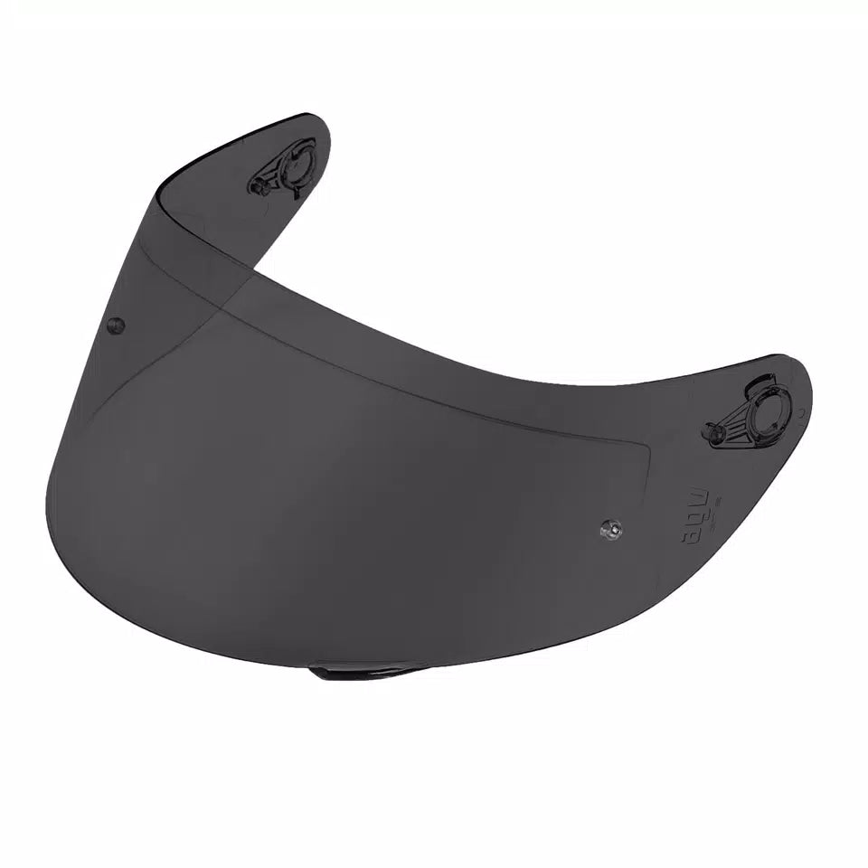 AGV K5 S / K3 SV Visor – Tinted 80% – XS/S/MS