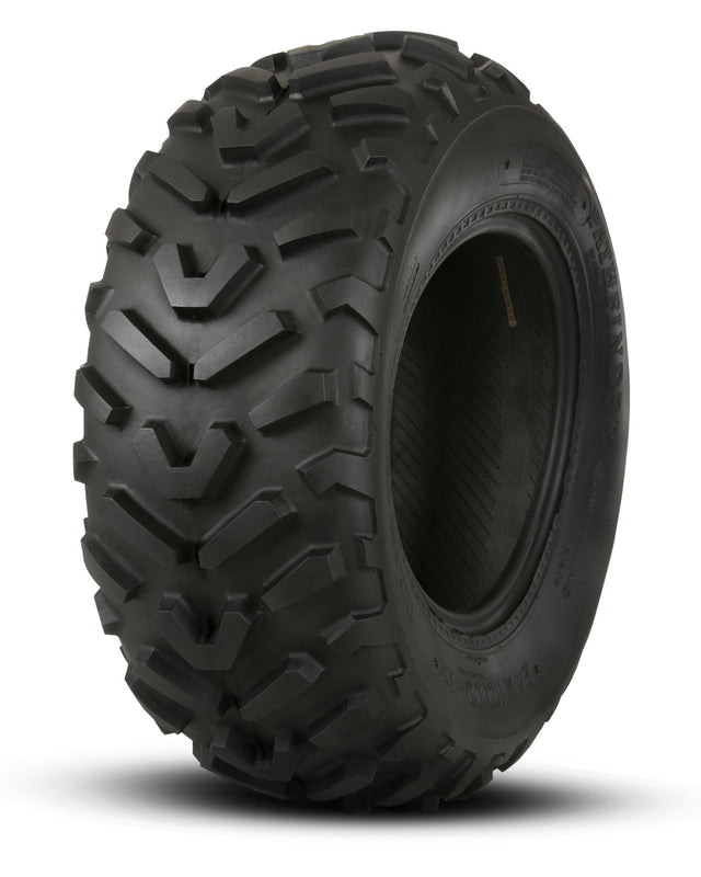 Kenda K530 Pathfinder front ATV tire