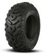 Kenda K530 Pathfinder front ATV tire