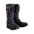 Leatt HydraDri 3.5 boots – Graphene