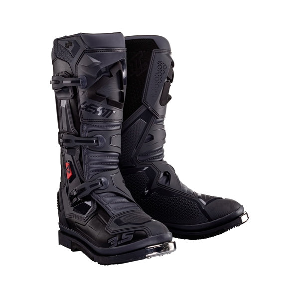 Leatt HydraDri 3.5 boots – Graphene