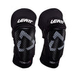 Leatt ReaFlex Pro knee guards – Black