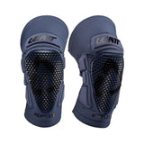 Leatt ReaFlex Pro knee guards – Flint