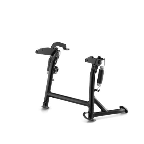 Moto Guzzi V100 Mandello centre stand 2S001998