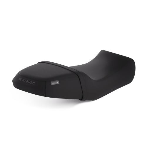 Moto Guzzi V7 comfort seat 2S002374