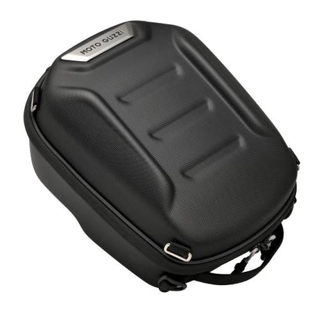 Moto Guzzi V100 and Stelvio tank bag 2S002386
