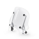 Moto Guzzi V7 Sport windshield 2S002457