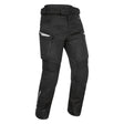 Oxford Montreal 4.0 Pants – Black – view 1
