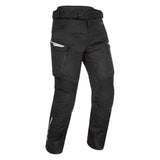 Oxford Montreal 4.0 Pants – Black – view 1