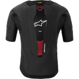TECH AIR 5 PLASMA BLK L
