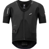 TECH AIR 5 PLASMA BLK L