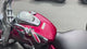 2023 SUZUKI BOULEVARD C50T - 0770