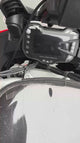 2018 Ducati Multistrada 1260 - 1299