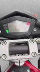 2008 Ducati Hypermotard 1100S - SOLD