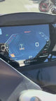 2026 CFORCE 1000 OVERLAND - 0358