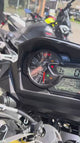 2017 Suzuki DL650 V-STROM - SOLD