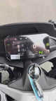 2026 CFMOTO 675 SS - SOLD