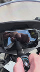 2026 CFMOTO 675 SS - 5940