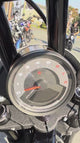2024 Harley Davidson Lowrider S - 1344