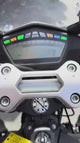 2016 Ducati Hyperstrada 939 - 2654