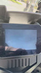 2026 TUAREG 660 - HAILSTORM WHITE - 0160 - DEAL PENDING