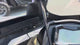 2024 CFORCE 1000 OVERLAND - 1660