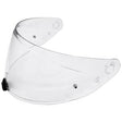 HJC HJ-31 Shield for i10 / i70 – Clear
