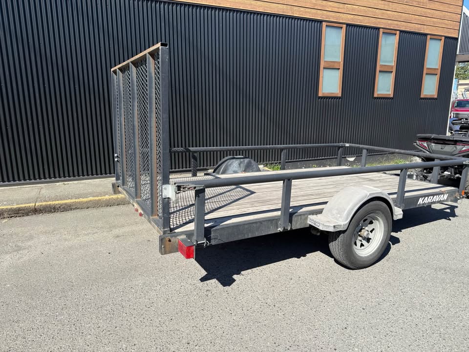 2022 Karavan KPU 2990-72-12 – SKU-00014 — verified Blackpurl unit photo 2 (068OK00000q7pMWYAY)