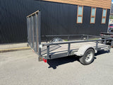 2022 Karavan KPU 2990-72-12 – SKU-00014 — verified Blackpurl unit photo 2 (068OK00000q7pMWYAY)