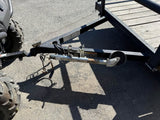 2022 Karavan KPU 2990-72-12 – SKU-00014 — verified Blackpurl unit photo 4 (068OK00000q7y1cYAA)