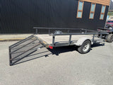 2022 Karavan KPU 2990-72-12 – SKU-00014 — verified Blackpurl unit photo 3 (068OK00000q815wYAA)