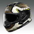 Shoei GT-Air 3 Hike TC-11 helmet
