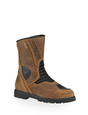 Sidi Gavia Gore-Tex Adventure boots – Tobacco