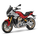2027 Moto Guzzi V100 Mandello S — image 2