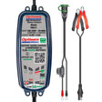TecMate OptiMate Lithium 4s 0.8A Battery Charger