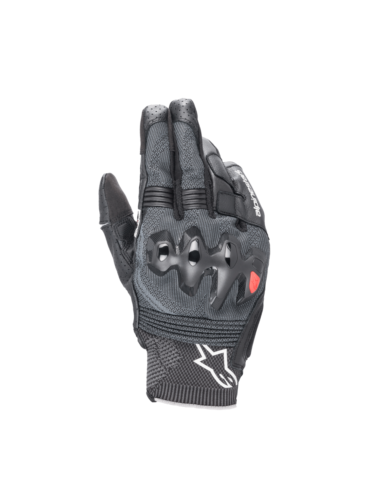 Alpinestars Morph Sport gloves – Black