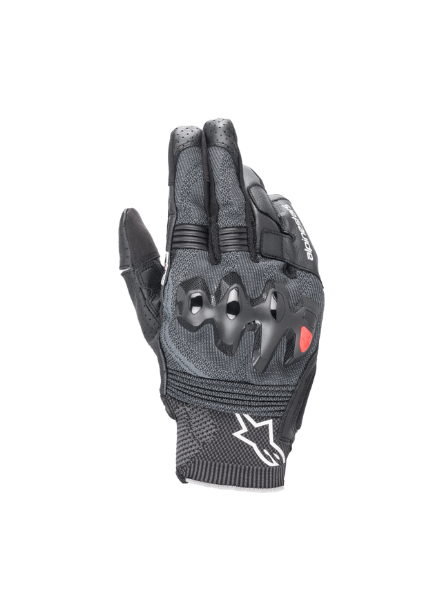 Alpinestars Morph Sport gloves – Black